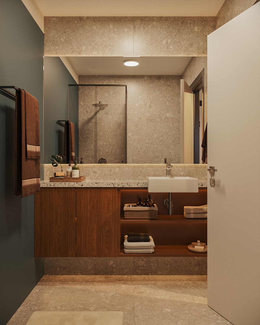 Interior Studio 14