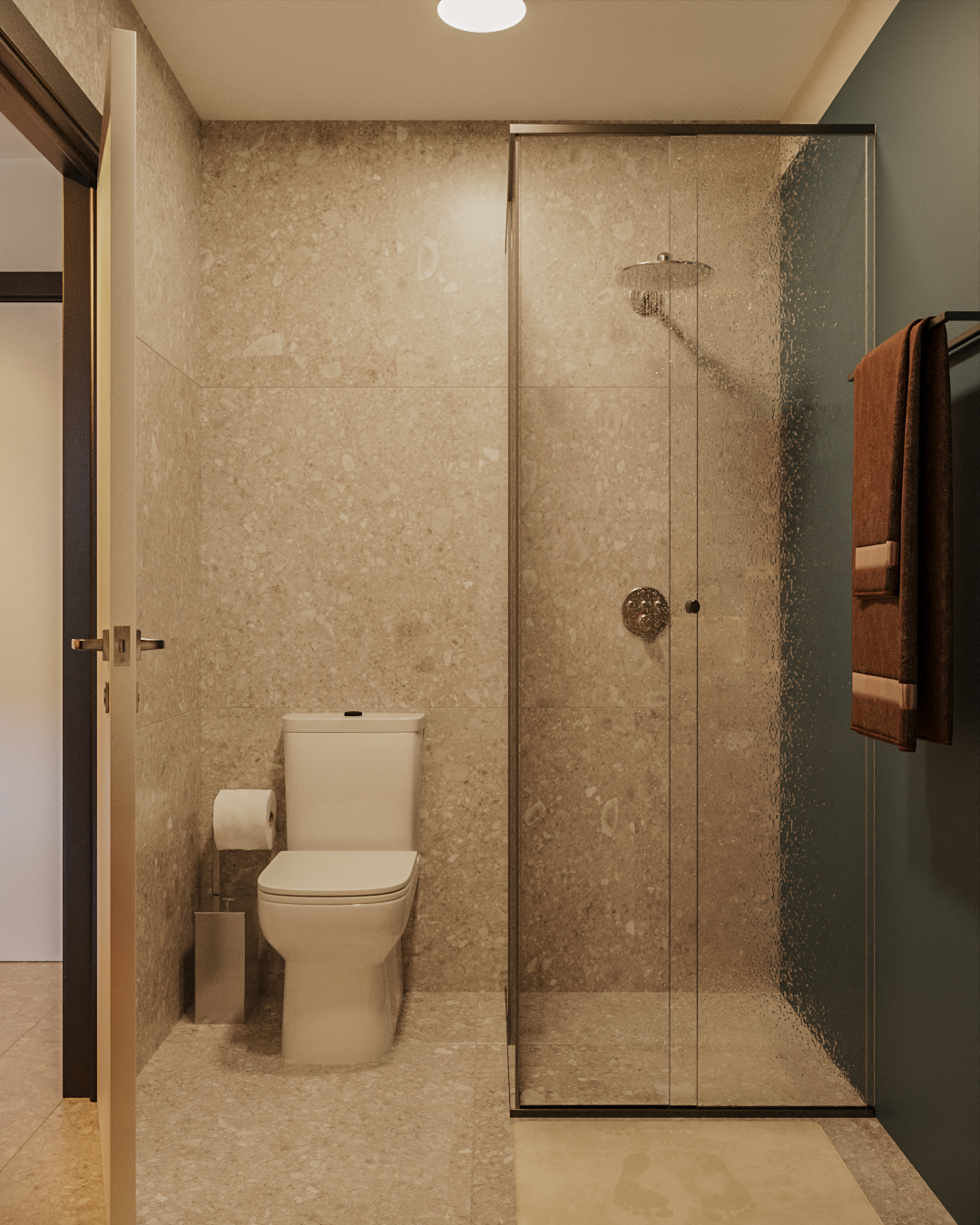 Interior Studio 15