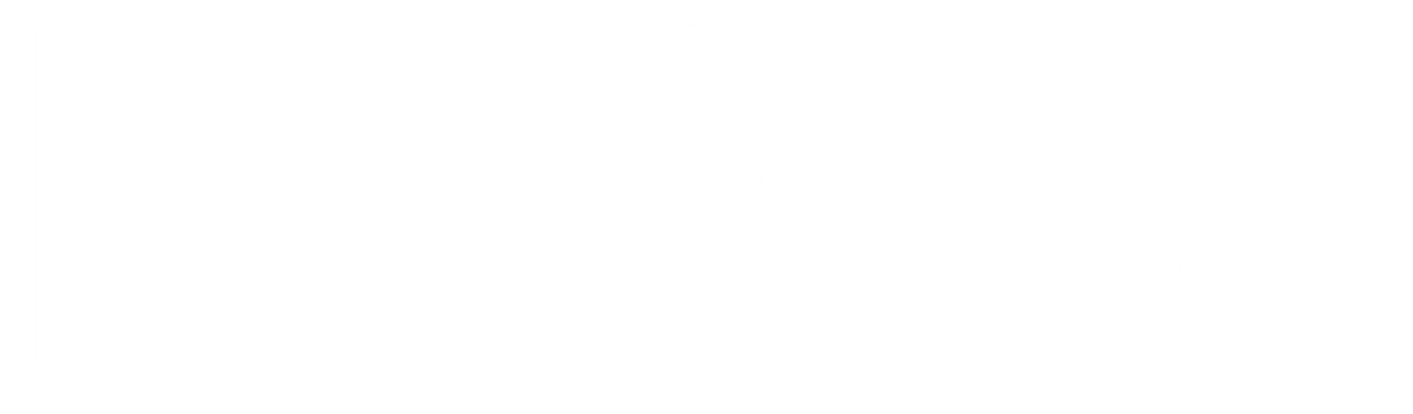 Nori Studio